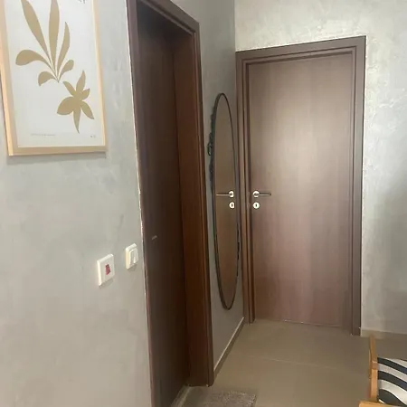 Blavka Gardenia صوفيا