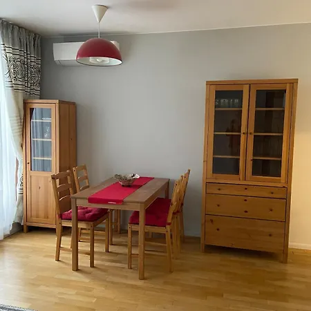 Blavka Gardenia Sófia