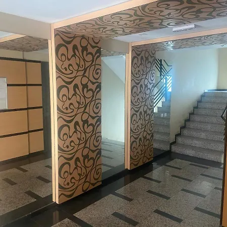 Blavka Gardenia Szófia