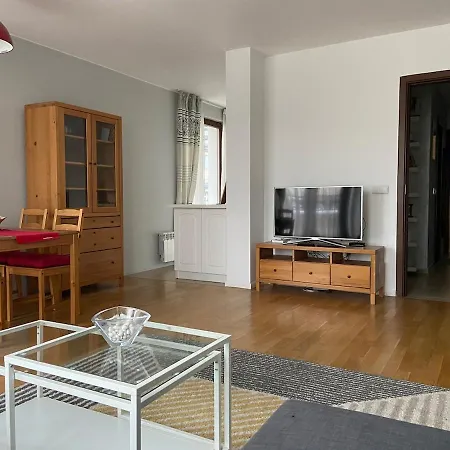 Blavka Gardenia * صوفيا