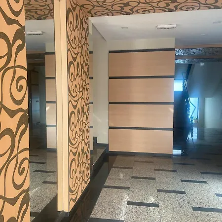 Blavka Gardenia * صوفيا