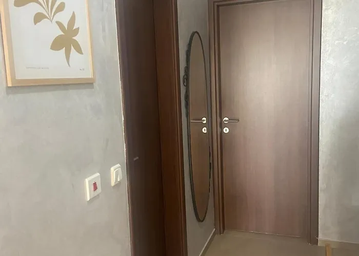 Blavka Gardenia סופיה