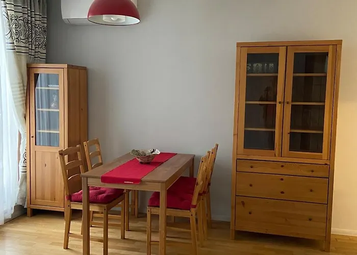 Blavka Gardenia סופיה