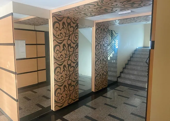 Blavka Gardenia Sofia