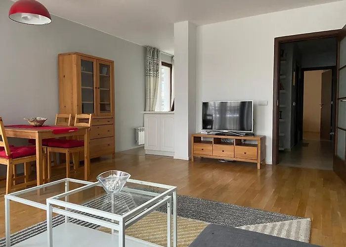 Blavka Gardenia * סופיה