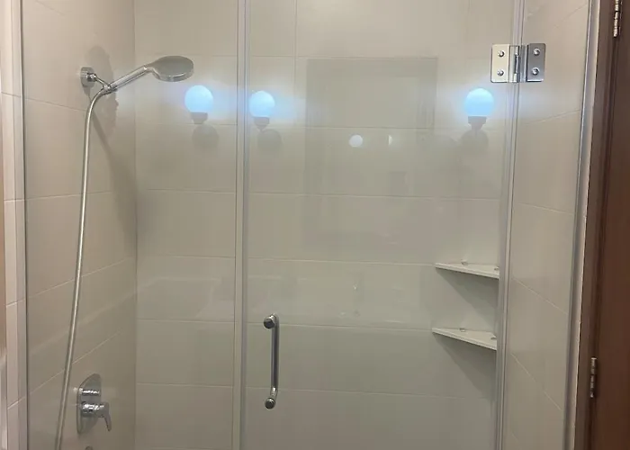 Apartament Blavka Gardenia Sofia