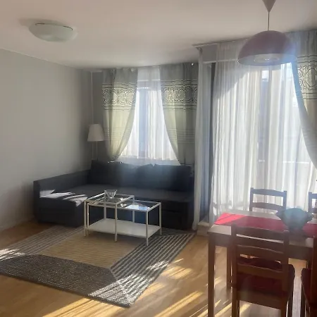 Blavka Gardenia Sofya