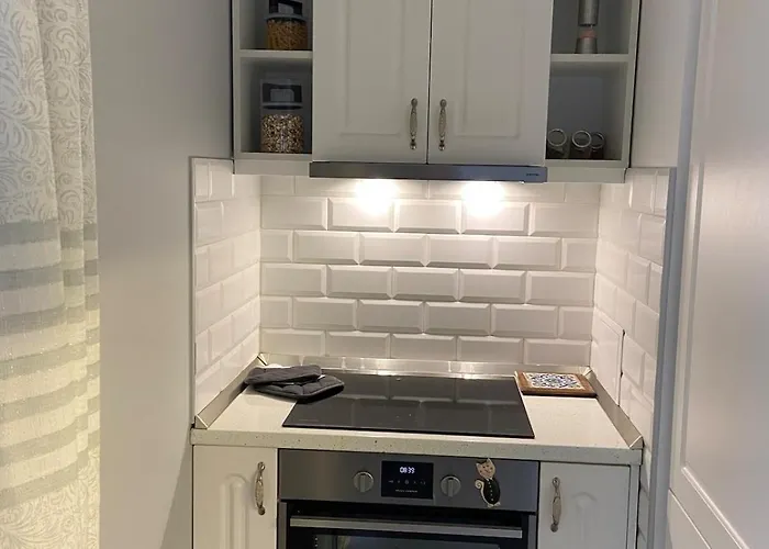 Blavka Gardenia * Sofia