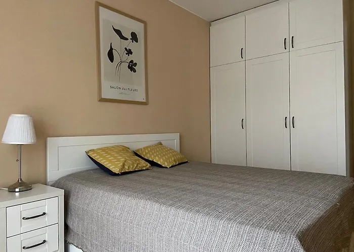 Blavka Gardenia Sofia