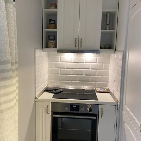 Blavka Gardenia * Sofia