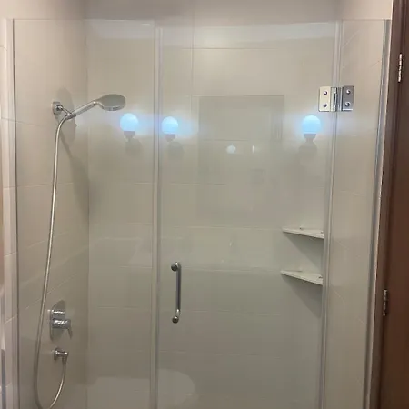 Appartement Blavka Gardenia Sofia