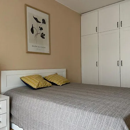 Blavka Gardenia Sofia